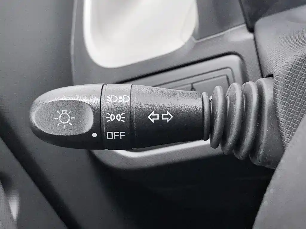 Wuling MINIEV — миниатюра 21