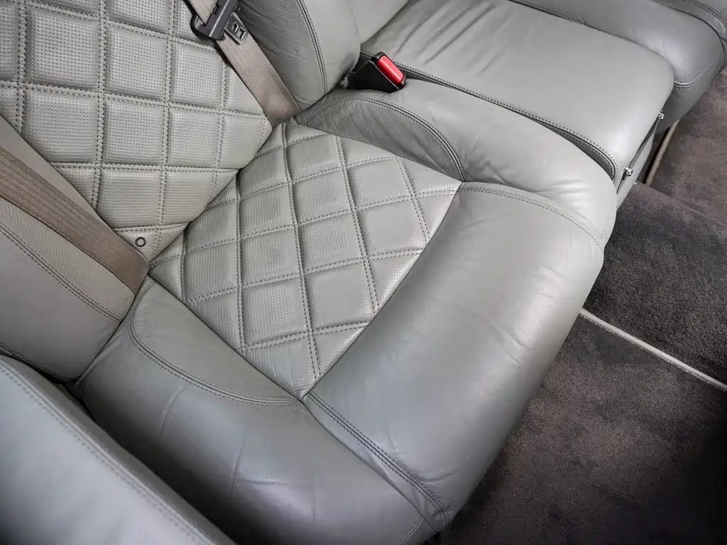 Bentley Elegance — миниатюра 35