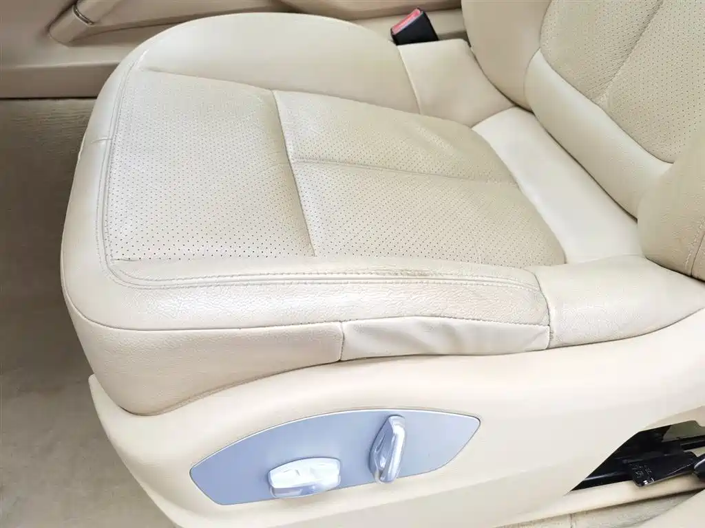 PORSCHE CAYENNE NEW ENERGY