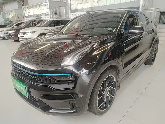 2020 Lynk & Co 05
