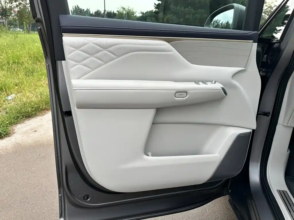 Buick Не похоже, что ты семья. — миниатюра 13