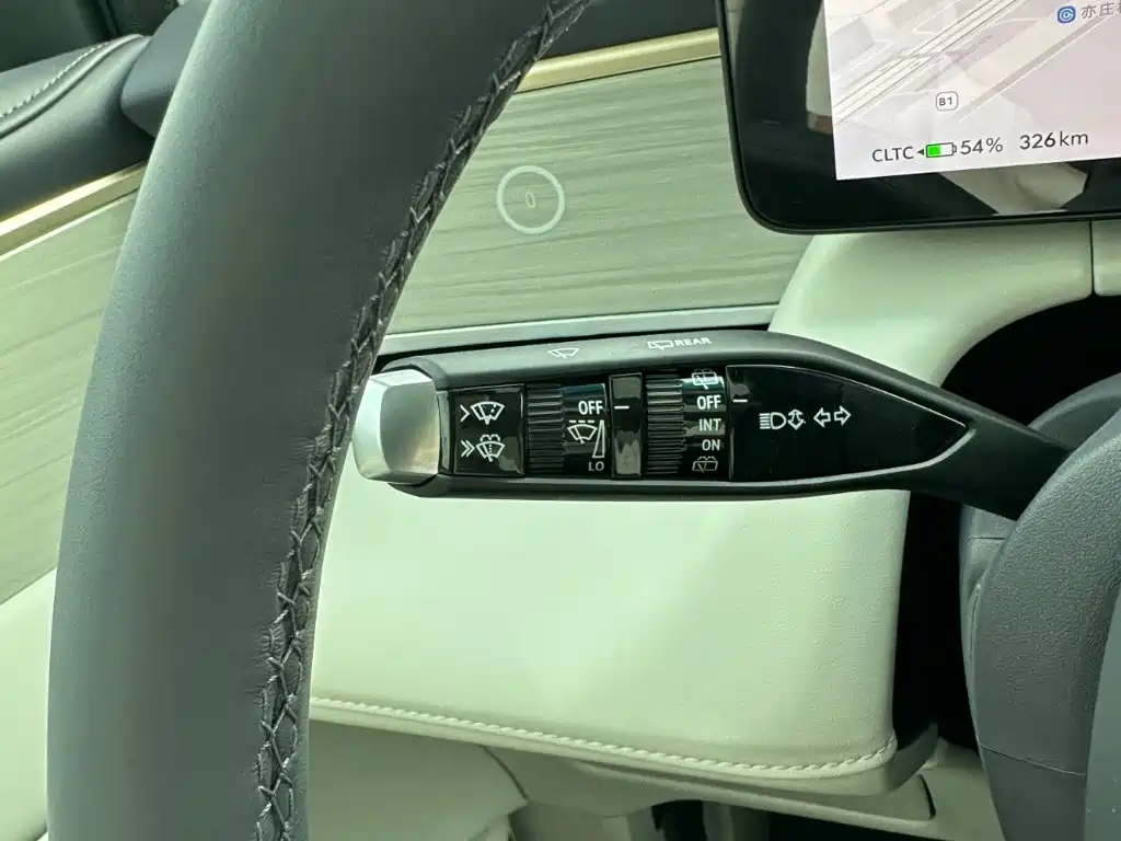 Buick Не похоже, что ты семья. — миниатюра 23