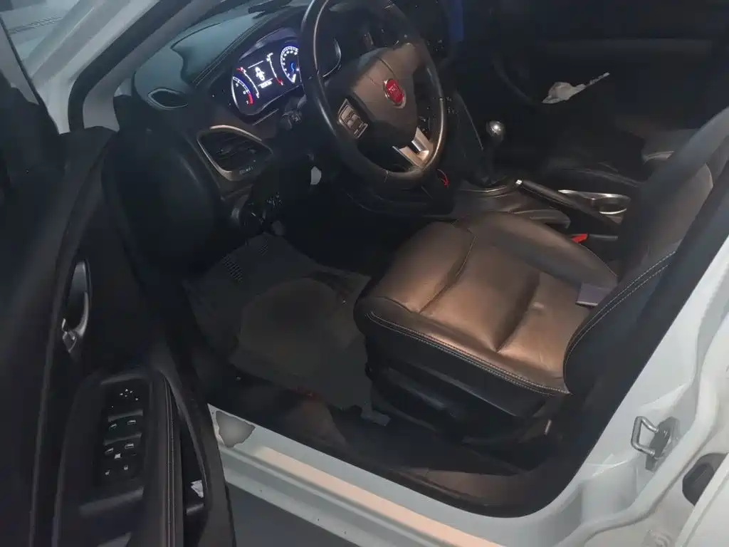Fiat Ottimo — миниатюра 14