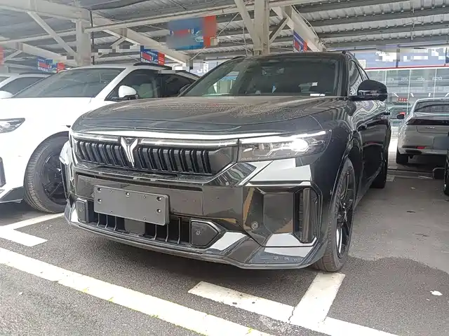 LANTU AUTOMOBILE LAN TU FREE 2024