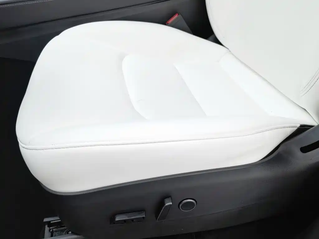 Tesla Model Y — миниатюра 20