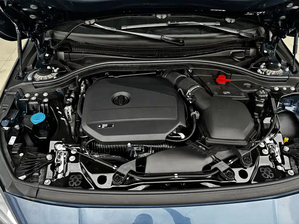 BMW 2 Series — миниатюра 29