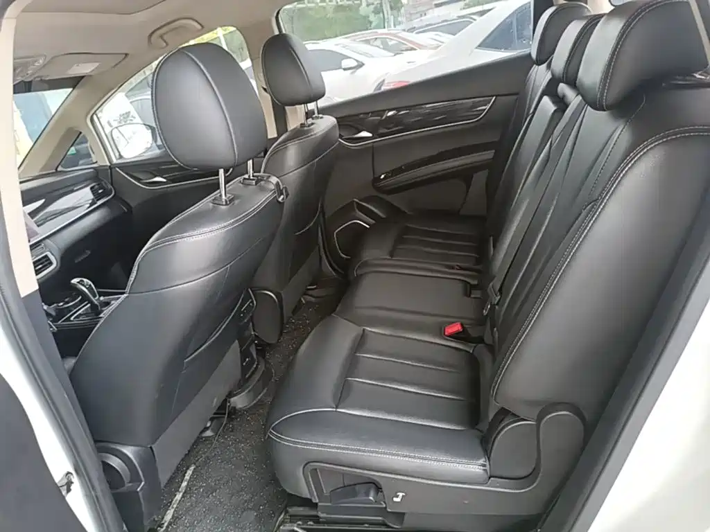 BYD MAX — миниатюра 17
