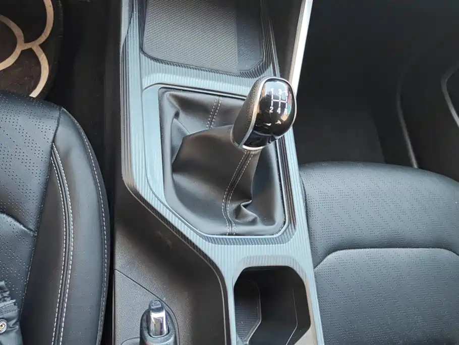 GEELY AUTOMOBILE EMGRAND