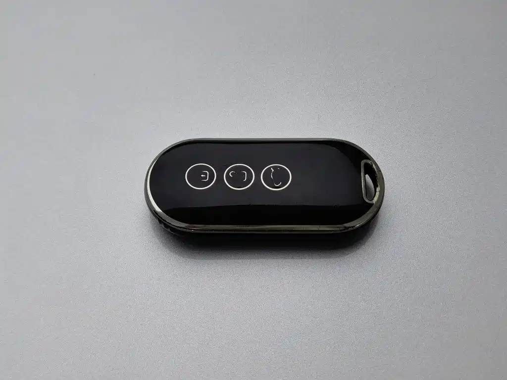 AITO AITO M7 — миниатюра 19