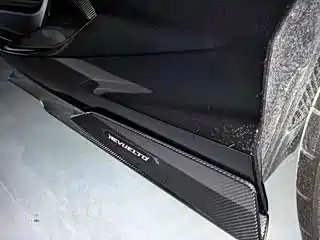 Lamborghini Revuelto 2023 6.5L PHEV Standard