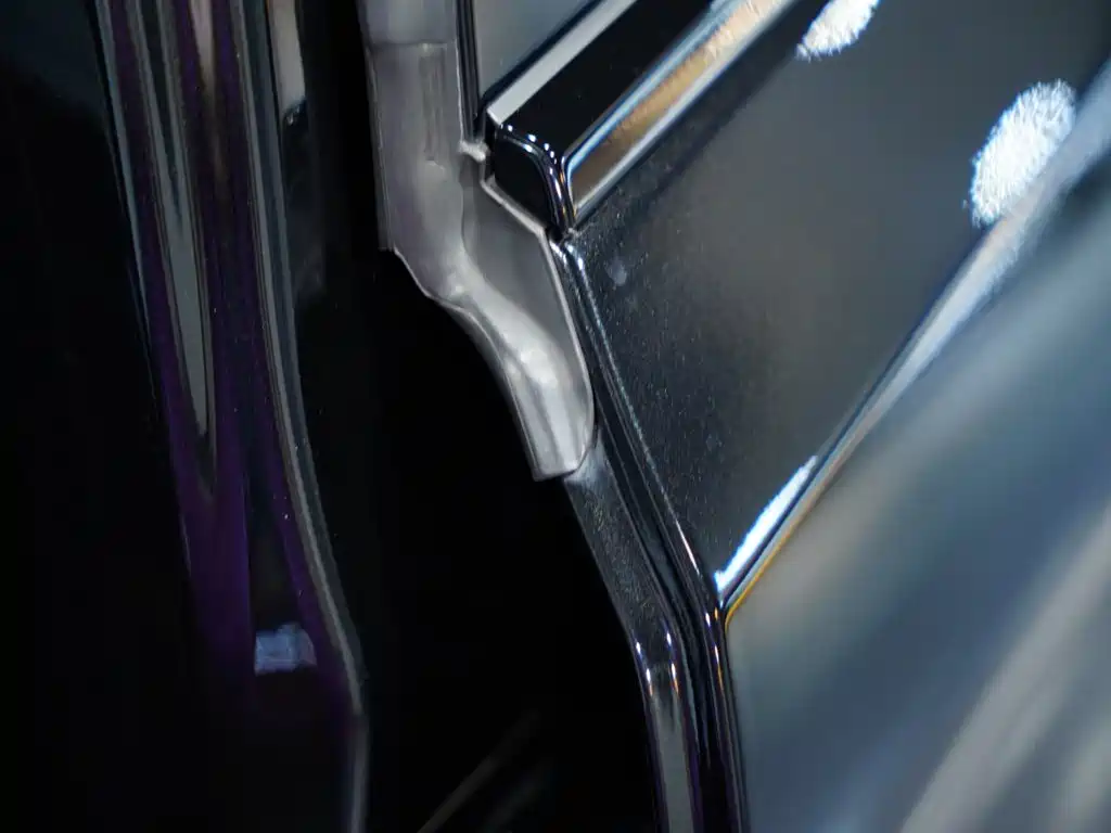 BMW M5 — миниатюра 25