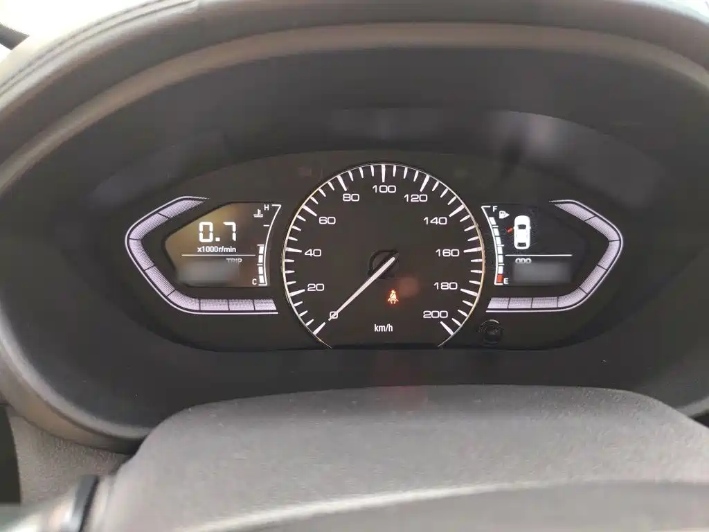 Changan Yuexiang — миниатюра 4