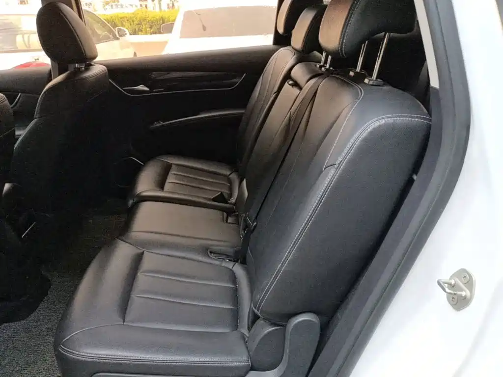 BYD MAX — миниатюра 17