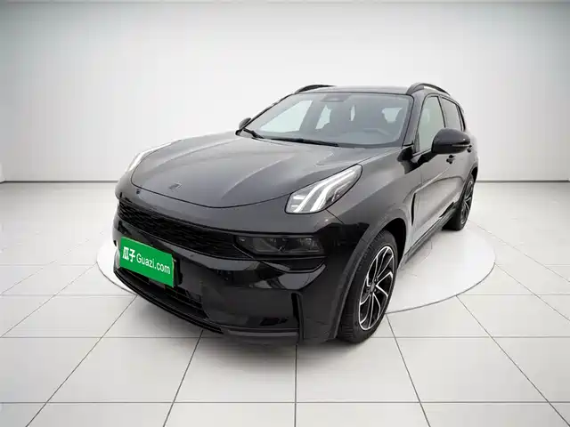 2023 Lynk & Co 01