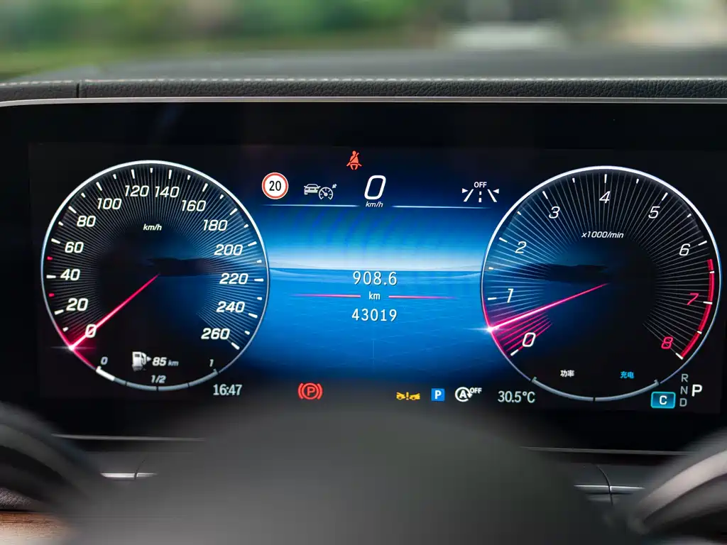 Mercedes-Benz GLE 2024 GLE 450 4MATIC Fashion
