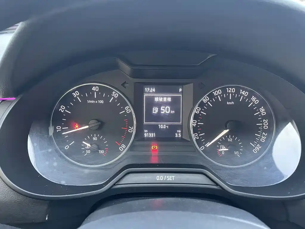 Peugeot 408 — миниатюра 10