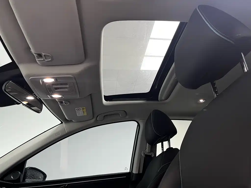 HONDA E: NP2 POLE PAI 2