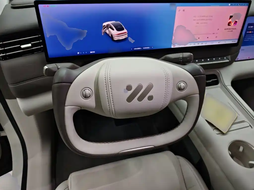 IM IM LS6 — миниатюра 11