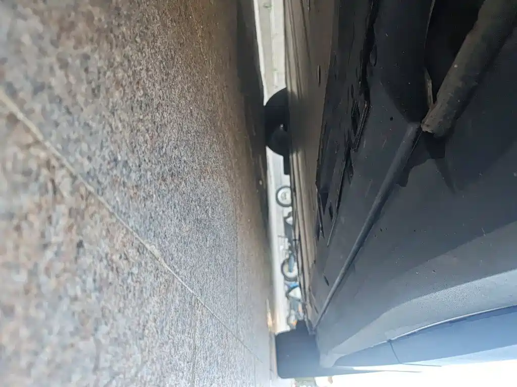 Polestar Polestar 2 — миниатюра 16