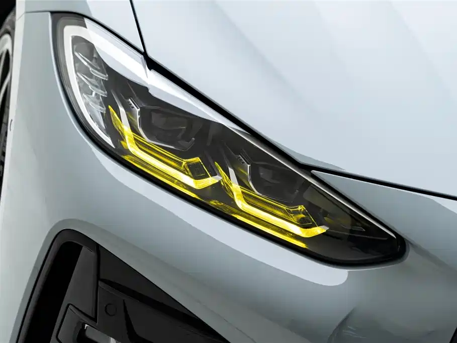BMW 4 Series 4 2023 425i M Sport