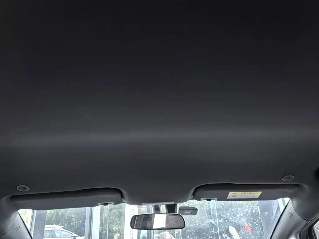 BYD Dolphin — миниатюра 12