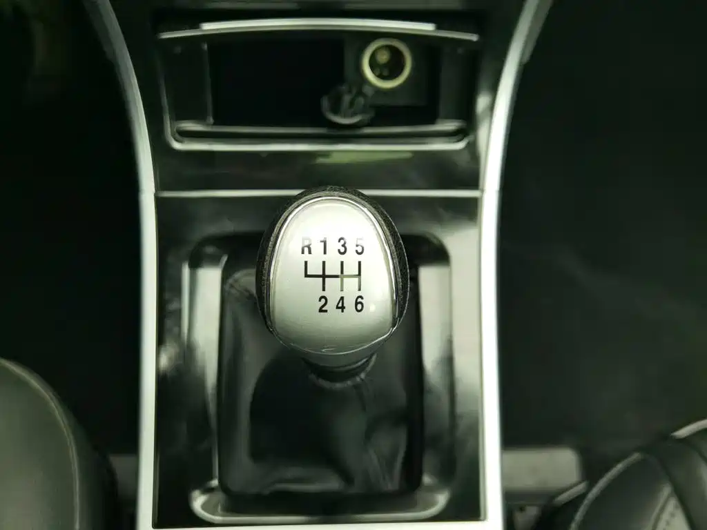 Haval H2 — миниатюра 13