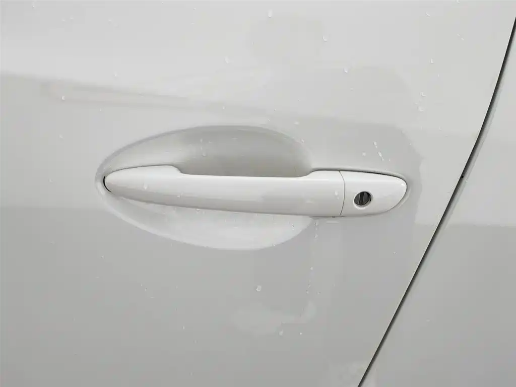 Mazda Mazda3 — фотографии объявления, Фото 19
