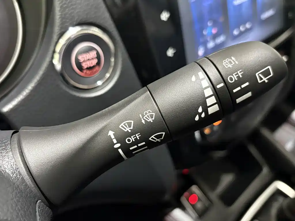 Nissan Qashqai — миниатюра 13