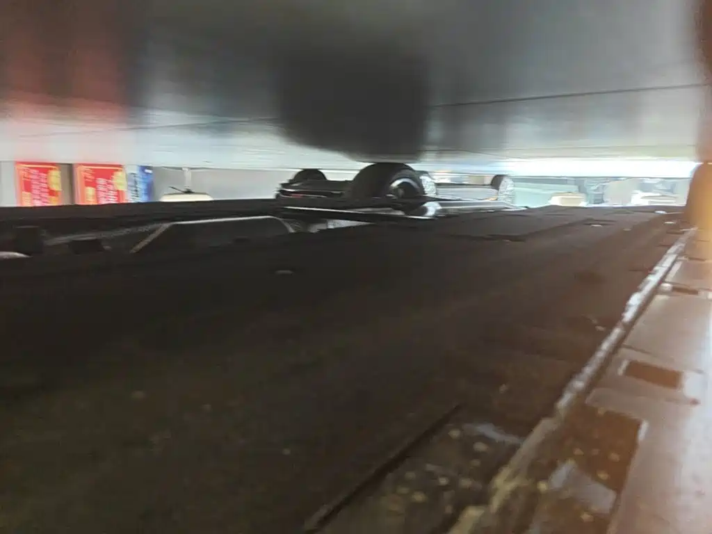 Hongqi H5 2025 1.5T DCT