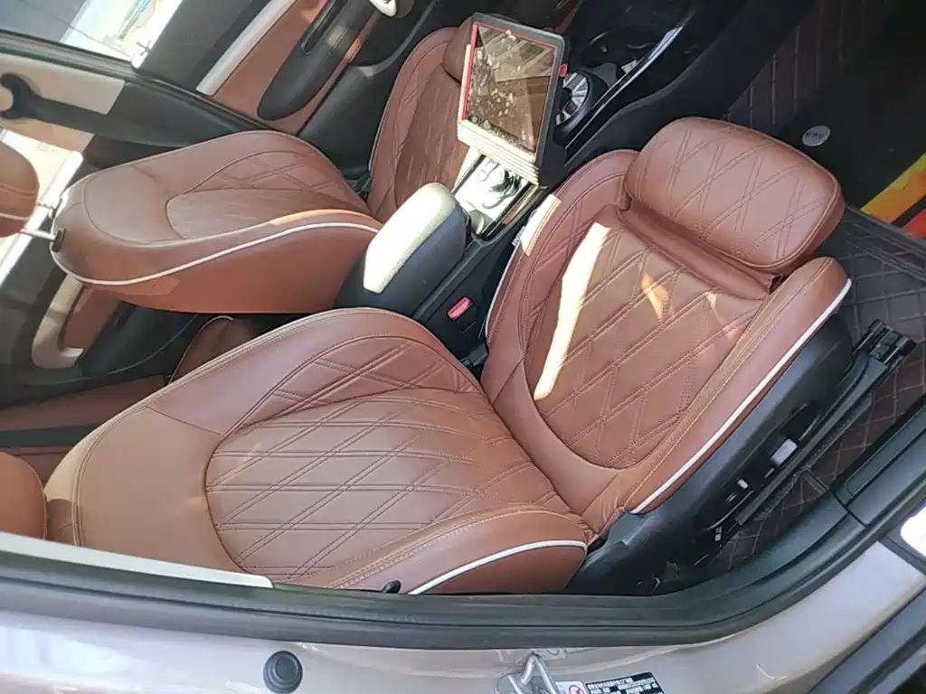 MINI Mini Clubman — миниатюра 25