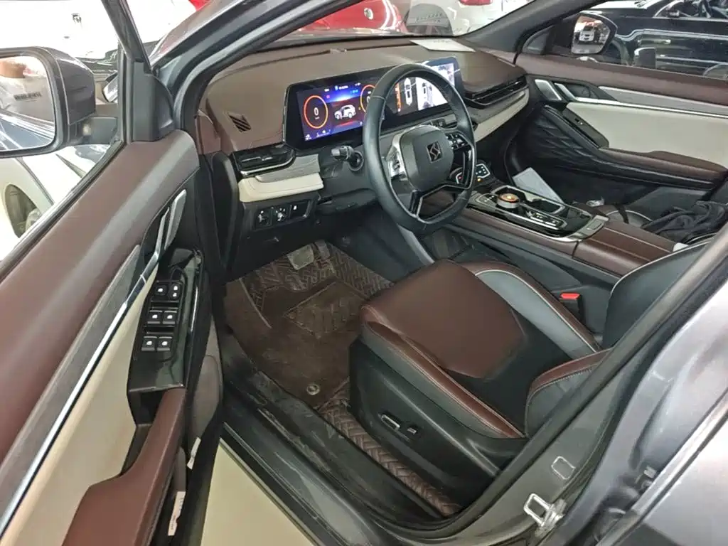 SOL QX — миниатюра 16
