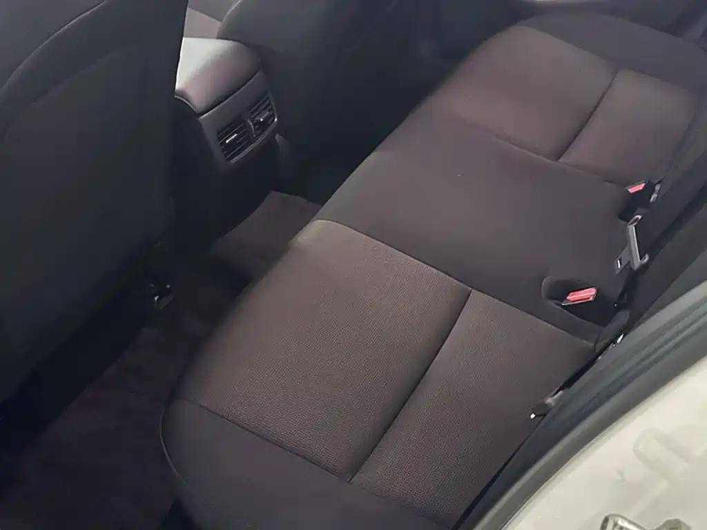 Mazda 3 Axela — миниатюра 11