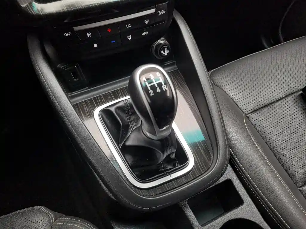 SWM SWAY MOTORS SWM SWIFT X7