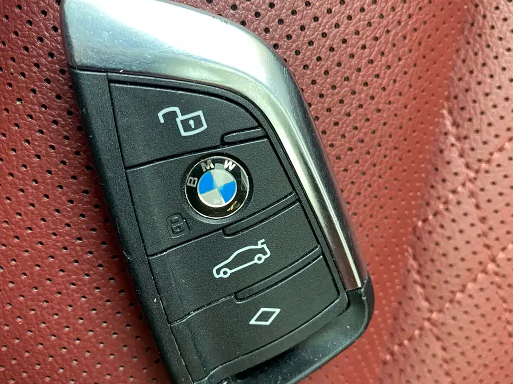 BMW i3 — фотографии объявления, Фото 35