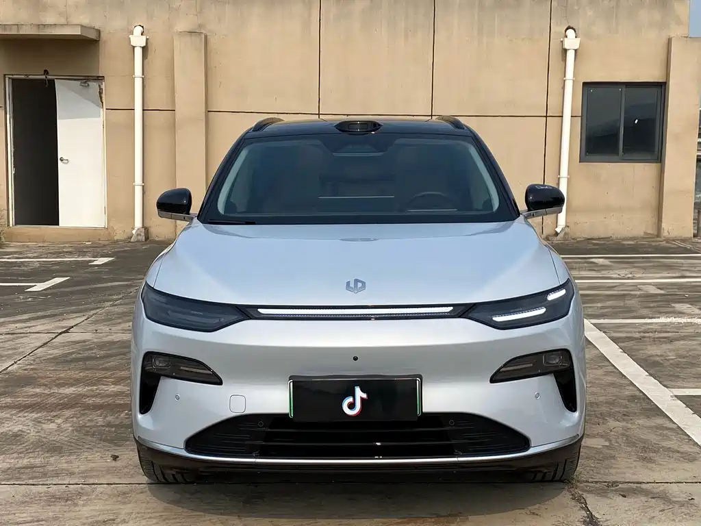 Leapmotor C11 2026 640