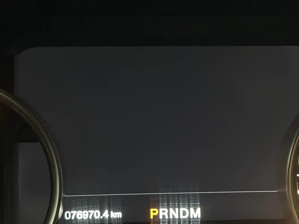 Ford F-150 2018 3.5T