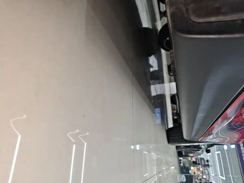 MINI Mini — миниатюра 22