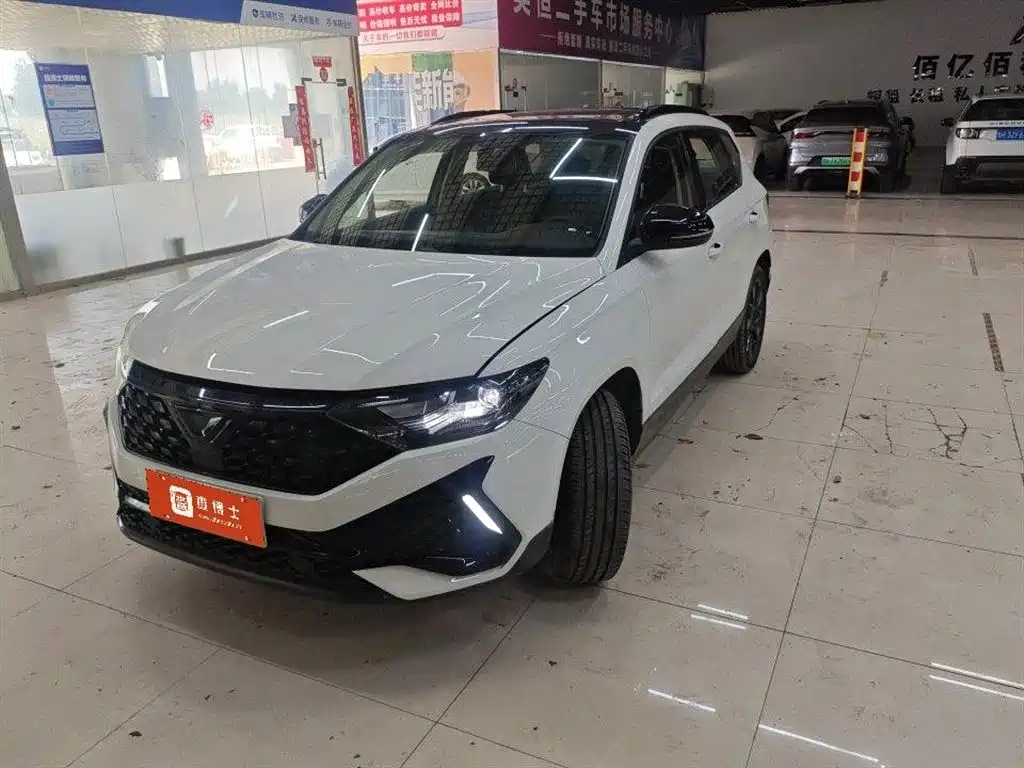 Купить Jetta VS5