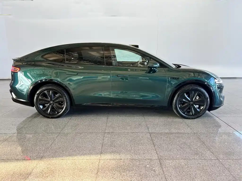 Zhijie Zhijie R7 — миниатюра 3