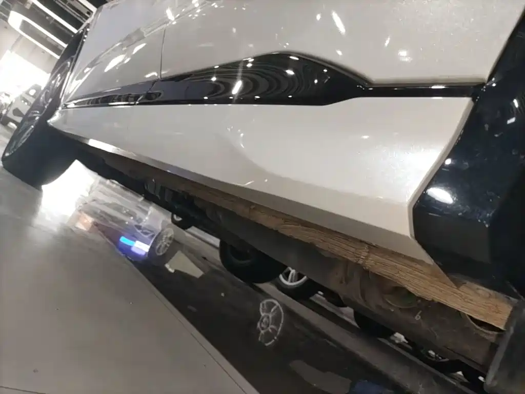 Changan CS75 PLUS — миниатюра 21