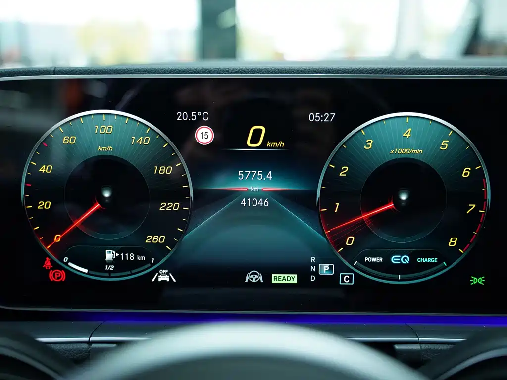 Mercedes-Benz GLS 2021 GLS 450
