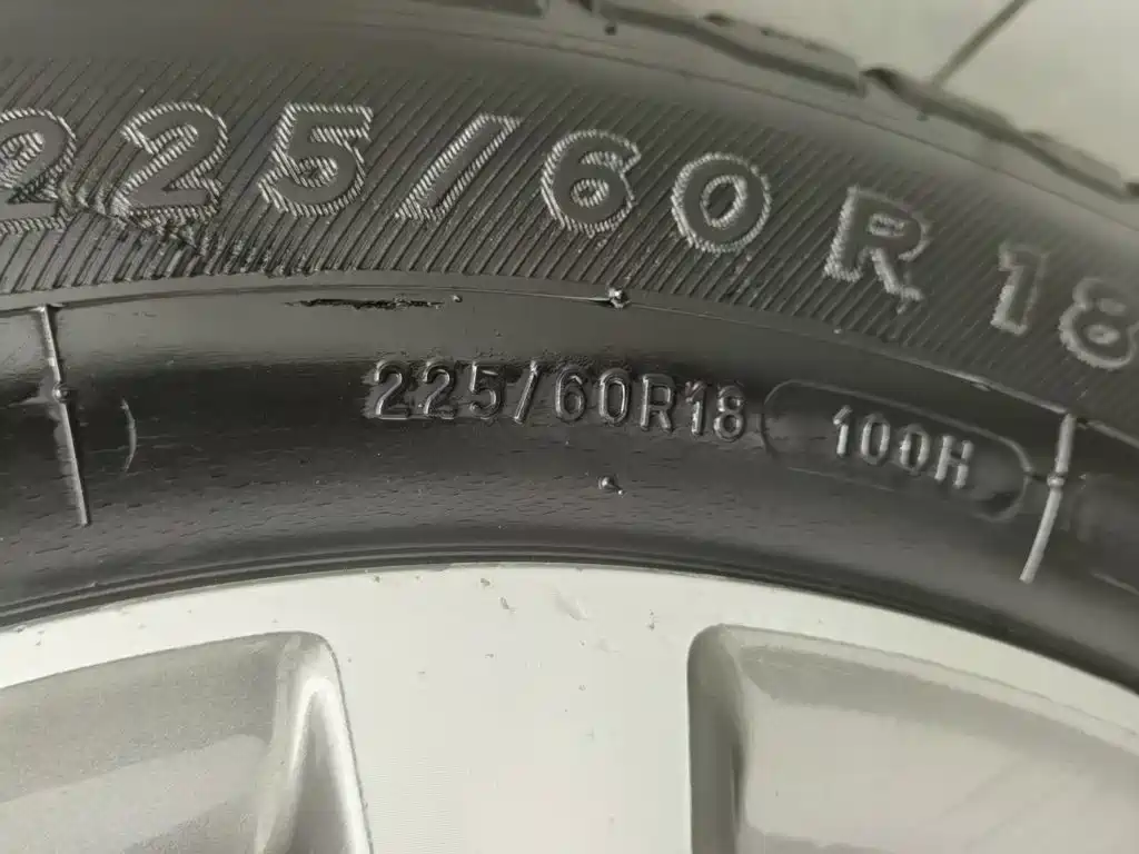 Geely Boyue — миниатюра 24
