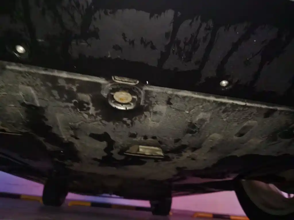 Volvo XC40 — миниатюра 23