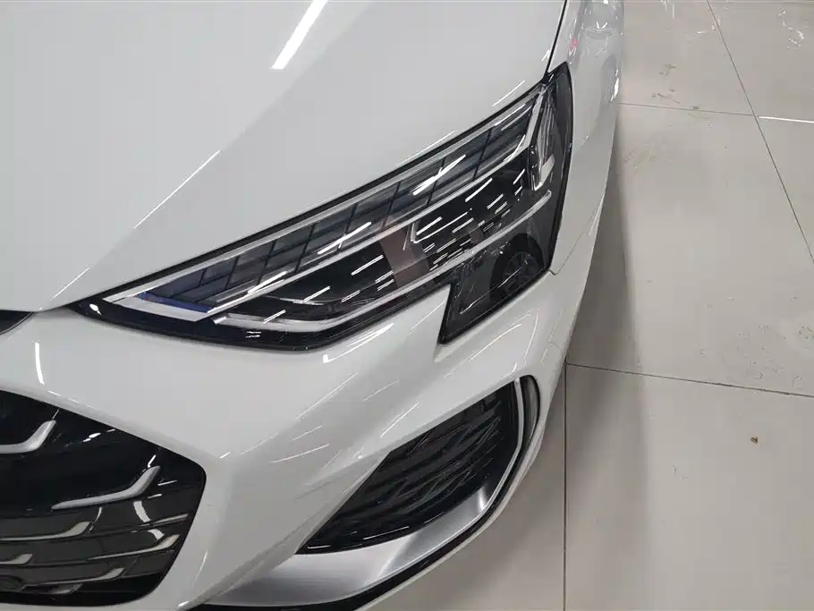 Audi A3 2025 Sportback 35TFSI Premium