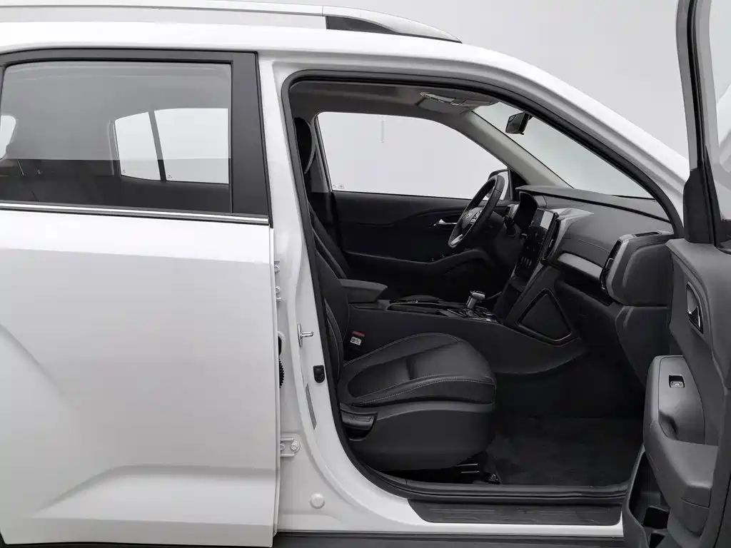 Hyundai ix35 — миниатюра 23