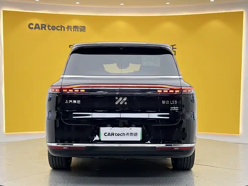 IM IM LS9 — миниатюра 5