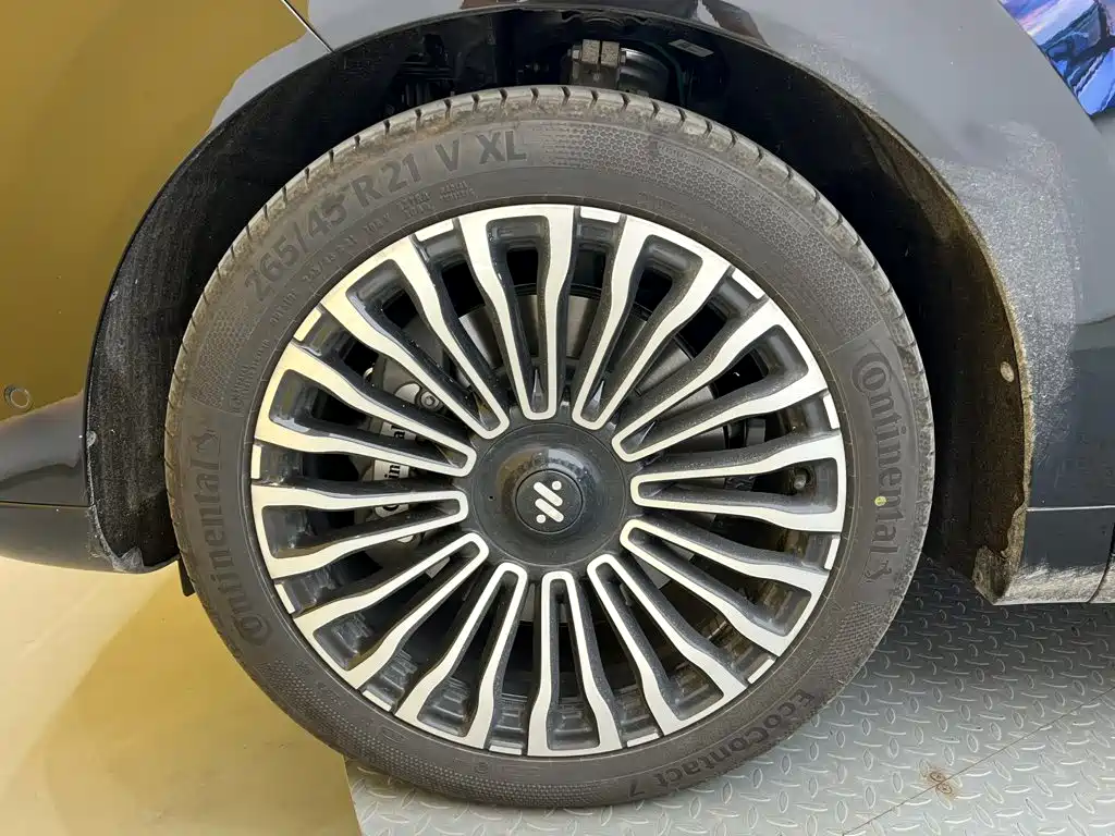 IM IM LS9 — миниатюра 9