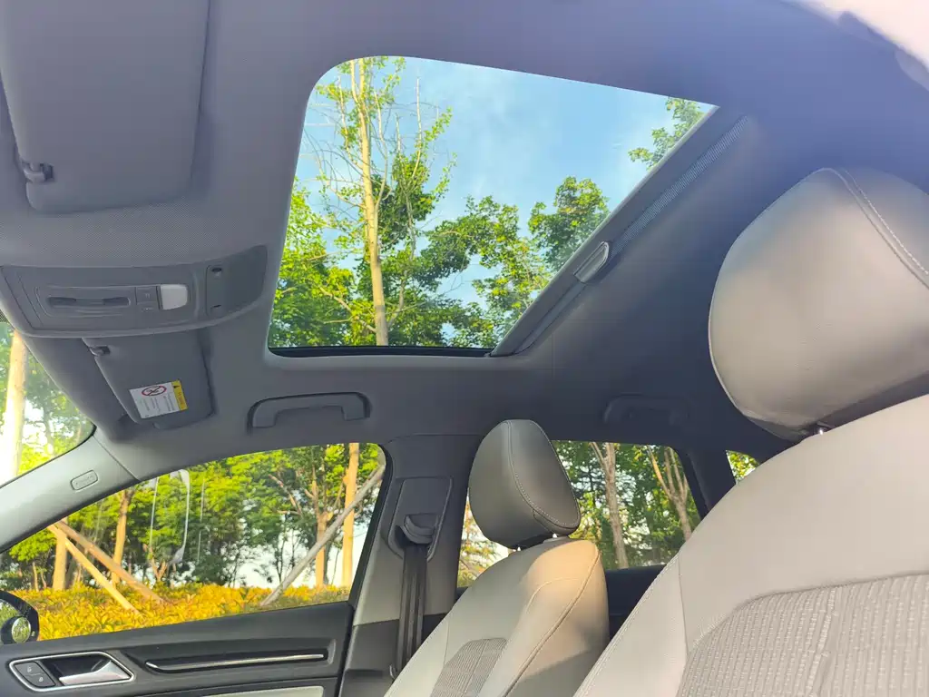 Audi A3 2018 30 Sportback 35 TFSI Fashion