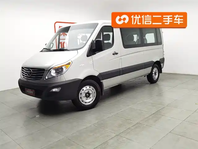 JIANGQI GROUP XINGRUI