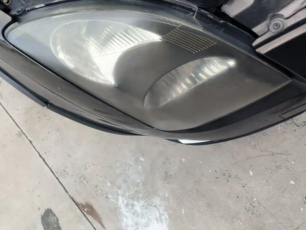 Suzuki Swift — миниатюра 7